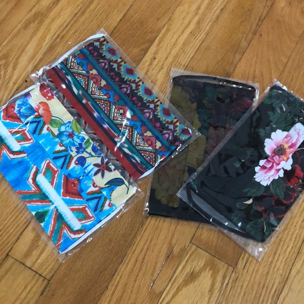 Error. - Picture 1 of 1